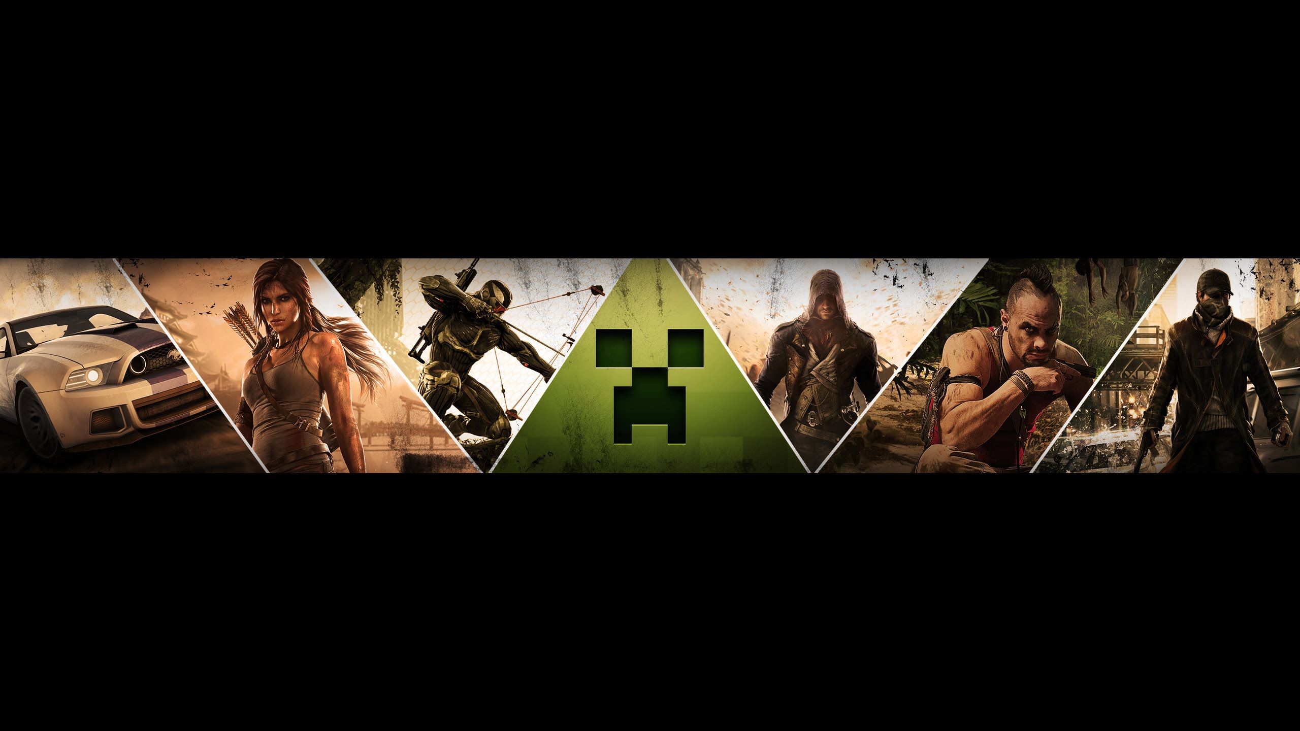 banner image 6
