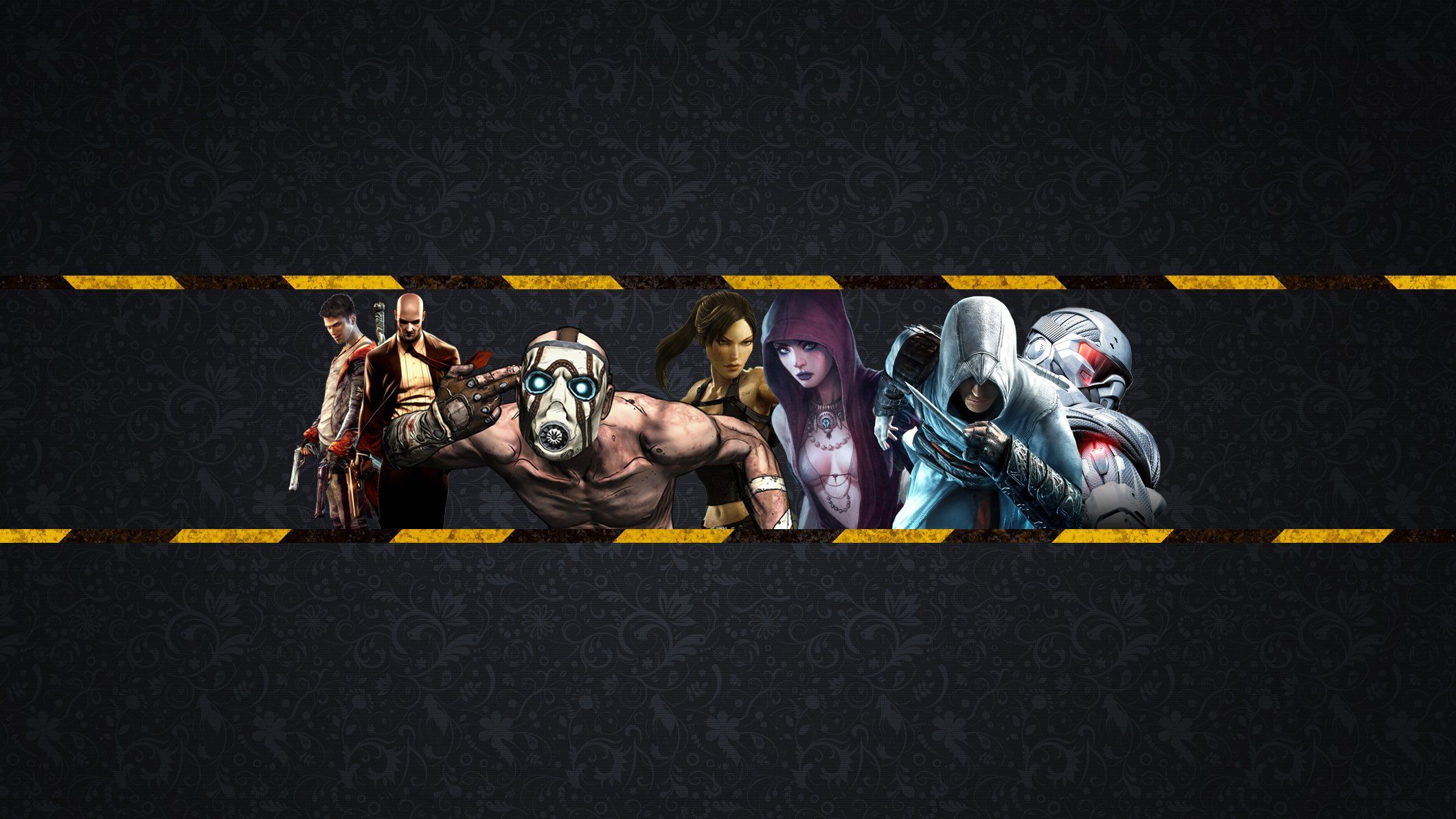 banner image 5