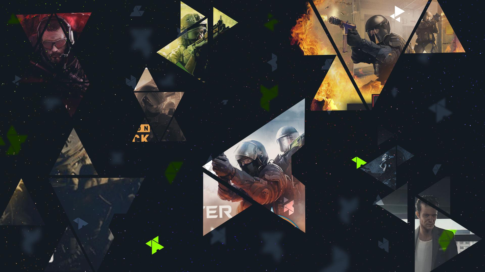 banner image 4