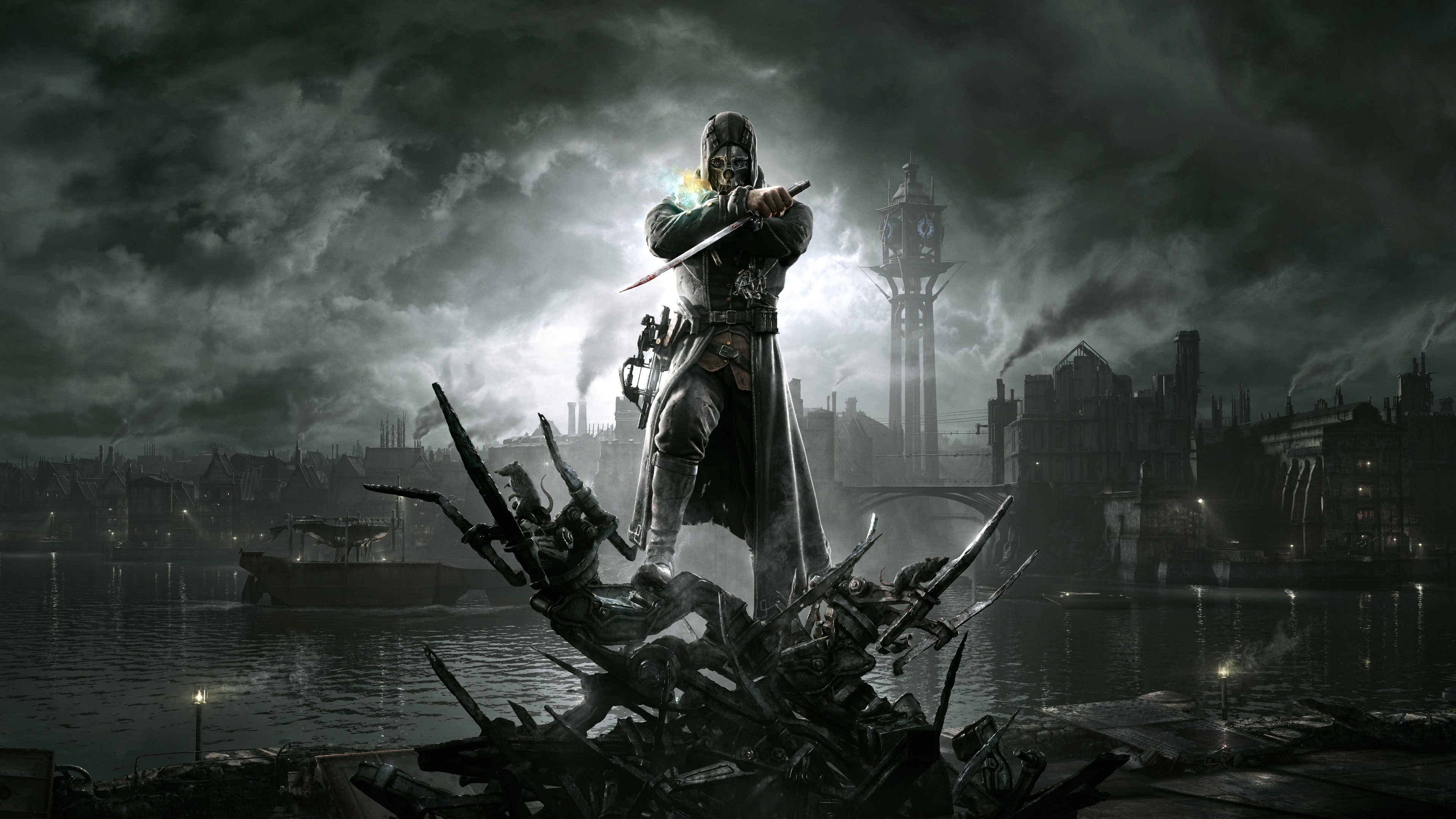 banner image 3