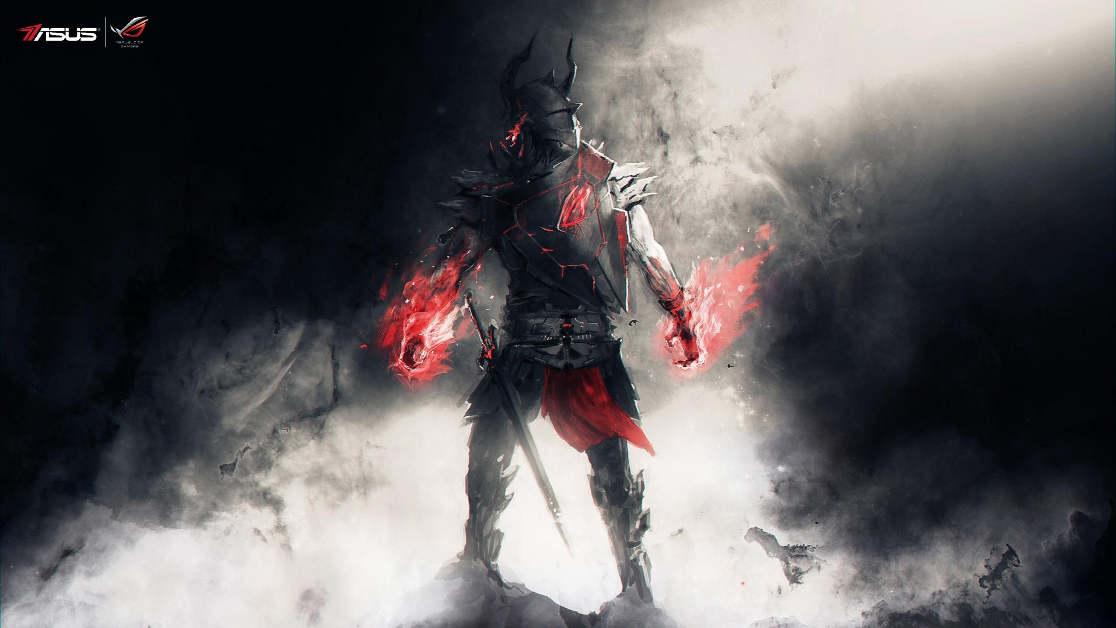 banner image 1