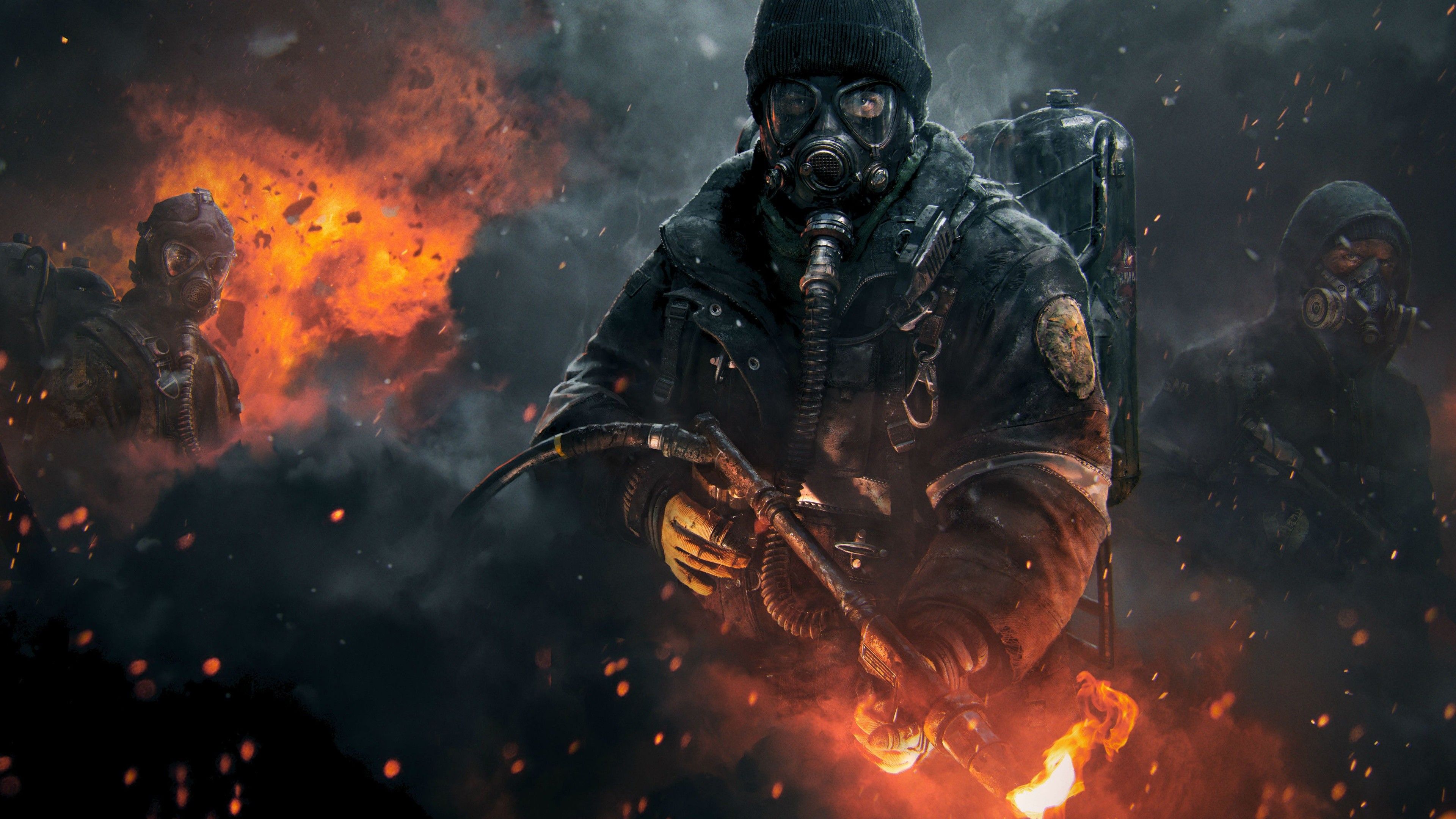 banner image 8