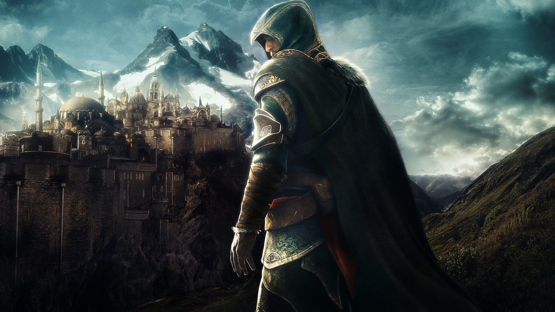 banner image 2