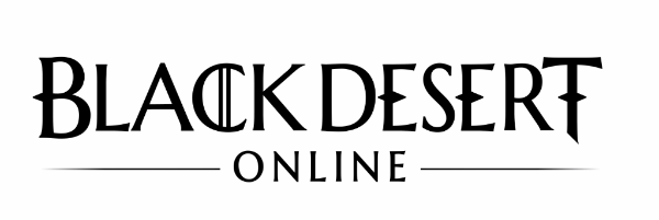 black desert online game image
