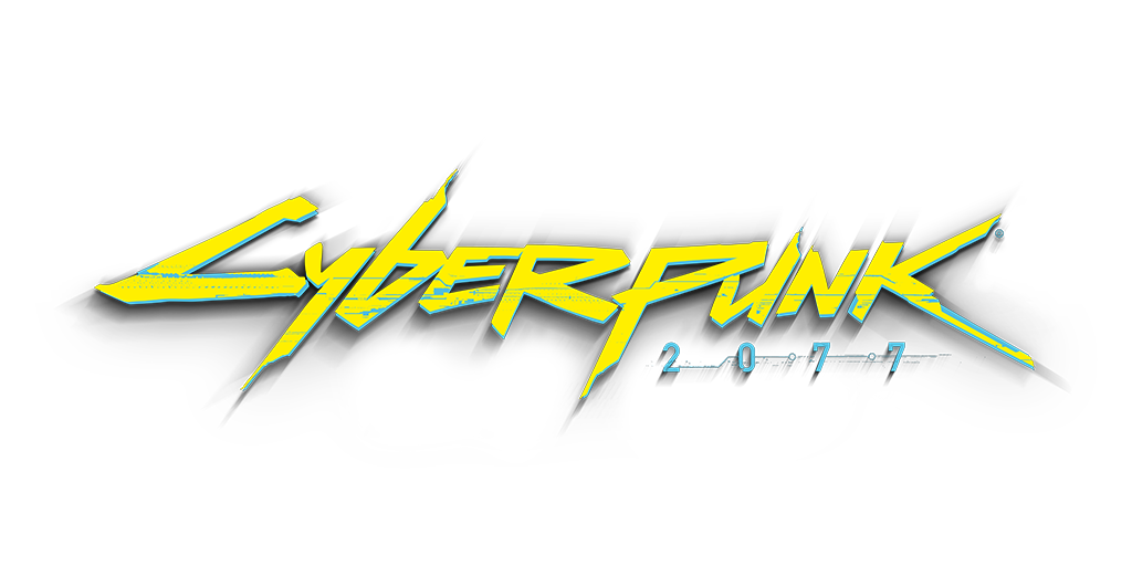cyberpunk game image