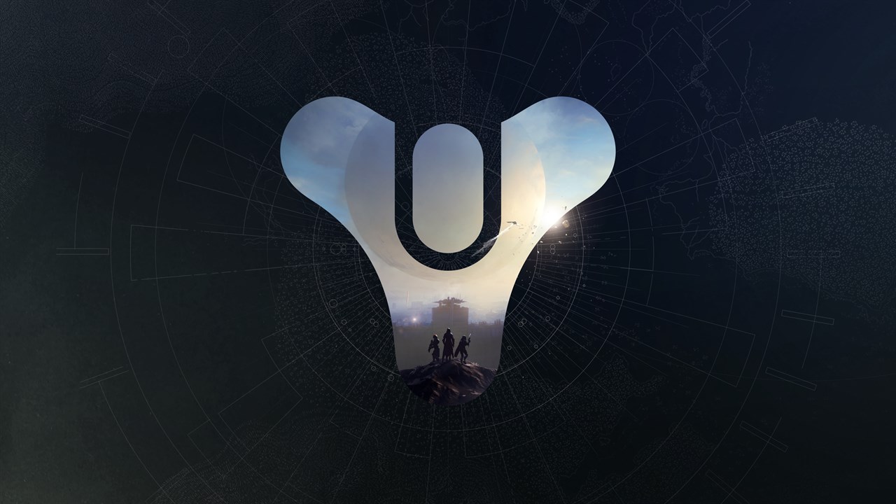 destiny game image