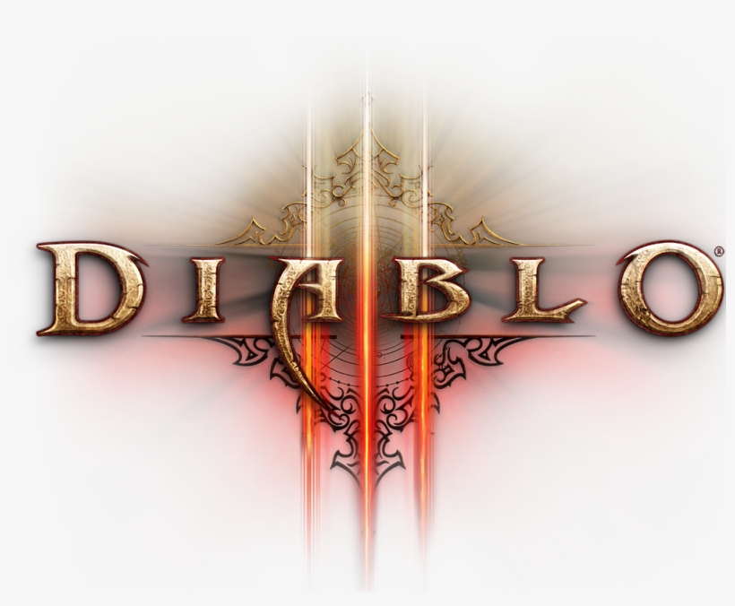 diablo game image