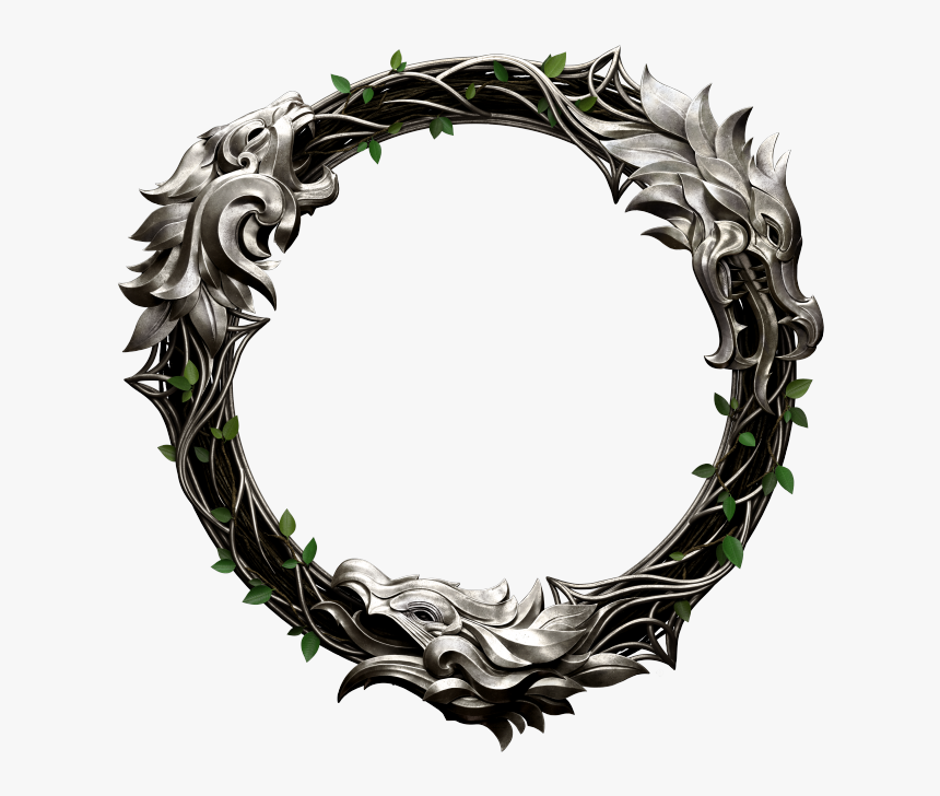 elder scrolls online game image