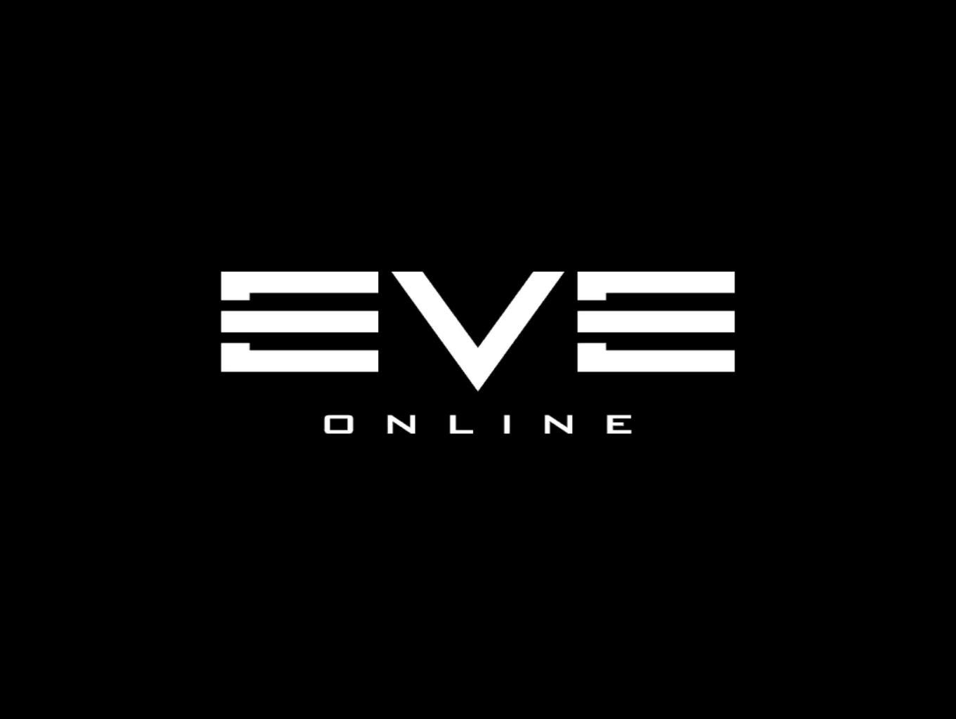 eve online game image