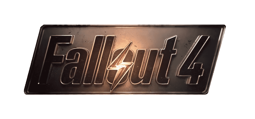 falltout 4 game image