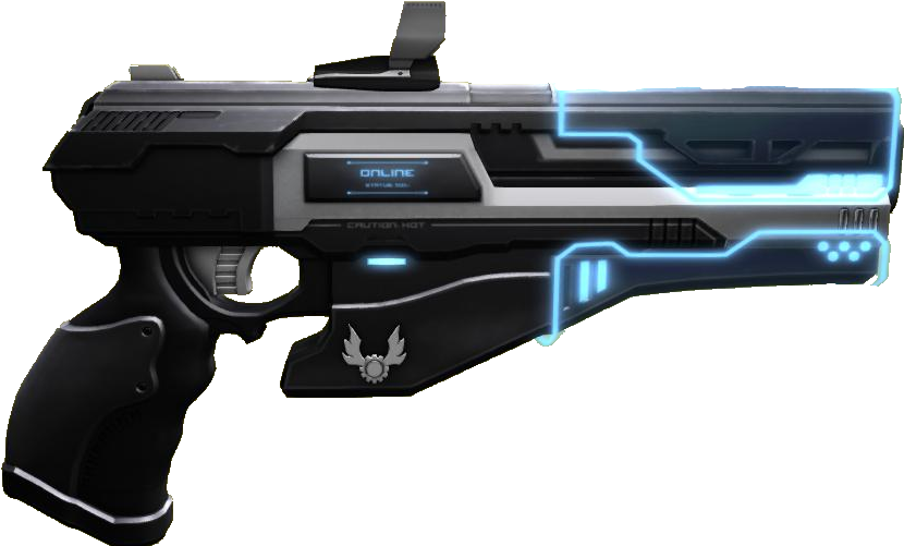 fps image