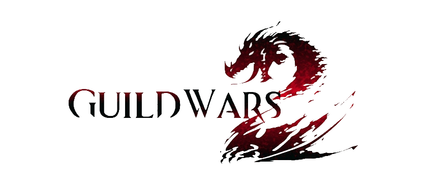 guildwars game image