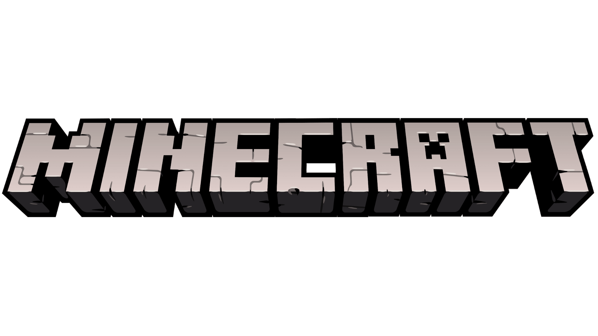 minecraft game image