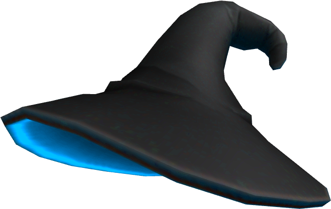 mmorpg image