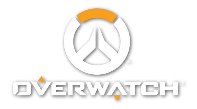 overwatch game image