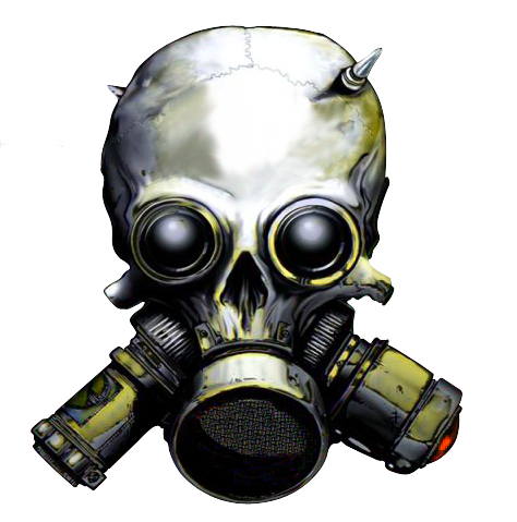 rpg image