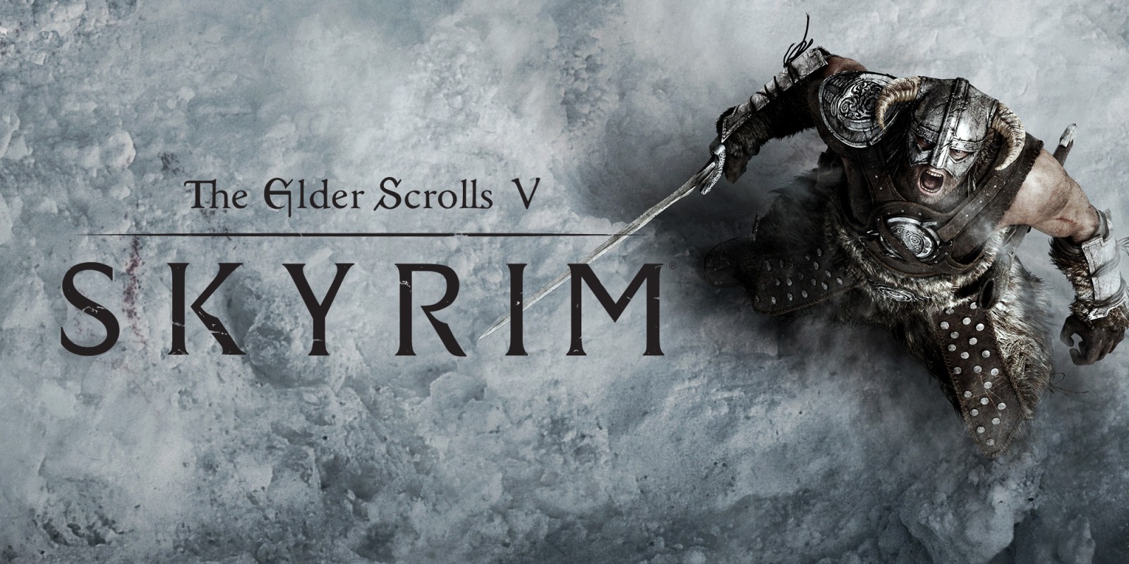 skyrim game image