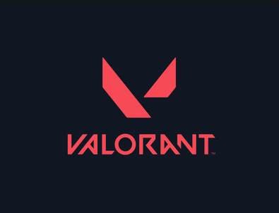 valorant image