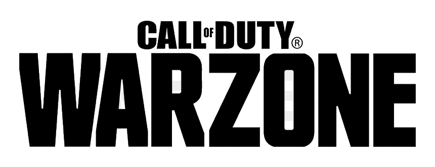 warzone game image