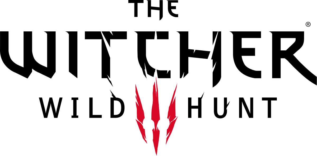 the witcher game image
