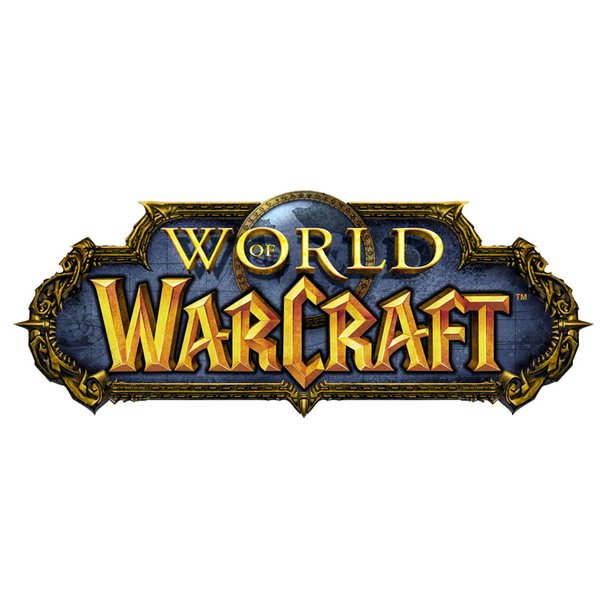 world of warcraft game image